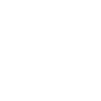 Dům