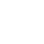 Loď