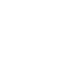 Rty